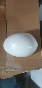 Mini Cooper R56 passenger wing mirror