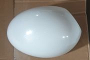 Mini Cooper R56 passenger wing mirror