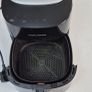 Morphy Richards Air Fryer Image 3
