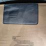 Ikea Ektorp Armchair Cover Image 5