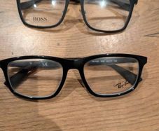 reading glasses