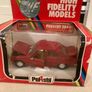 Peugeot 504 GL 1/25 Polistil extremely rare Image 3