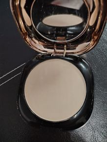 Foundation
