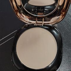 Foundation