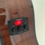 Fender Cc-60sce Image 5
