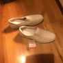 Rohde ladies shoes 40 EU 6.5 UK brand new comfort line Image 2