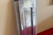 letterbox new