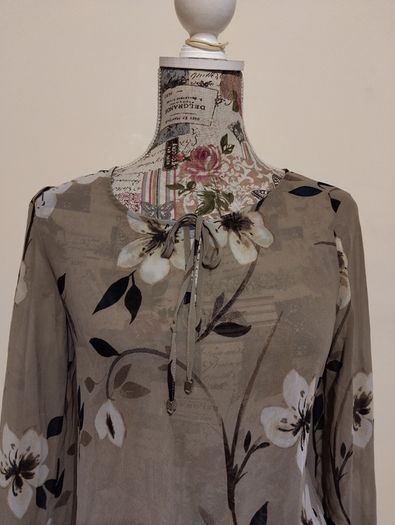 Beautiful Next Top