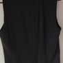 Savida waistcoat / vest Image 5