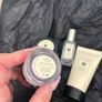 Jo Malone Minis Image 2