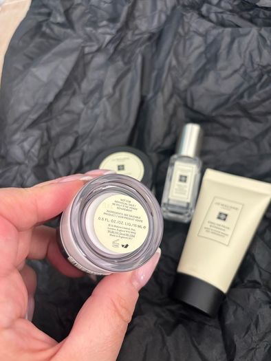 Jo Malone Minis