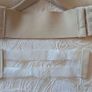 Brand new BodyX sculptor bra 36B Image 8