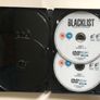 The Blacklist - Season 3 (2015-2016) [DVD TV Boxset] Image 6