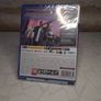 Grand Theft Auto V GTA 5 PlayStation 5 PS5 Brand New Sealed Image 5