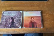 Amy Macdonald - Life In A Beautiful Light