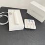 electric tooth brush - Laifen Wave Image 10