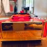 34 LOL dolls + 5 OMG dolls + 9 babies +5 pets & 159 accessories & a LOL doll limited edition car with pool and disco! Image 5