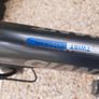 Hybrid giant bike Image 3