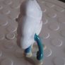 Mc Donalds Happy Meal Figure Trolls World Tour Cloud Guy Floss Dance 2020 Image 2