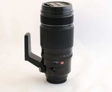 Fujifilm Xf 50-140mm F2.8 R Lm Ois Wr