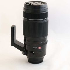 Fujifilm Xf 50-140mm F2.8 R Lm Ois Wr