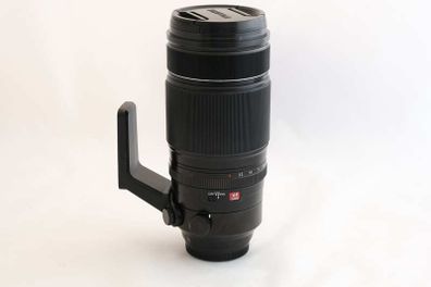 Fujifilm Xf 50-140mm F2.8 R Lm Ois Wr