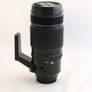 Fujifilm XF50-140 f2.8 & XF1.4 TC WR Bundle Image 2