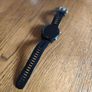 Garmin Forerunner 245 Music Image 2