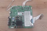 Samsung Lcd Tv Bn41-00983a Av Board