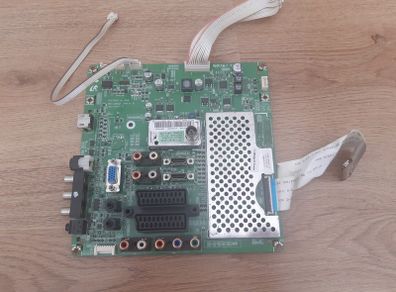 Samsung Lcd Tv Bn41-00983a Av Board