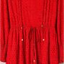 Michael Kors dress, size: M/ L Image 2