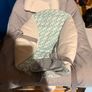 Baby rocking chair Image 2