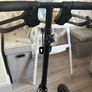 Knee Walker (knee scooter) Image 4