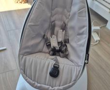 4moms mamaRoo 4 Baby Swing Chair