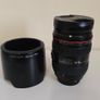 Canon 5D Mark II Image 2