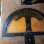 MILITARIA possibly raf or maritime Image 10