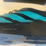 Adidas Adizero Evo SL Image 3