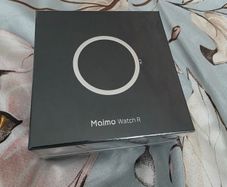 Maimo smartwatch
