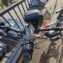Bike for Sale Image 4