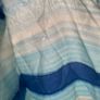 Ladies scarf Image 7