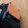 Arctic Liquid Freezer 3 Pro 360 ARGB Image 2