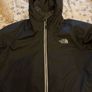 North Face Quest Insulated Jacket Image 3