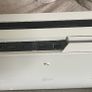 PS4 Pro 1TB + 4 Games + 2 Controllers Image 2