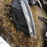 ford focus headlight Image 2