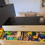 Large TV unit Image 4