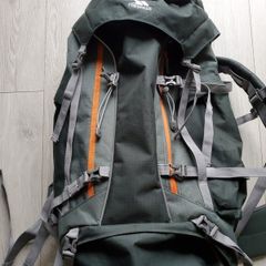 Rucksack