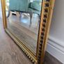 Vintage mirror Image 3