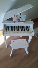 Hape Kids Grand Piano