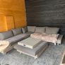 garden furniture Image 2