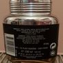 Harley Davidson Aftershave Original Image 2